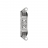 T-Race Powermatic 80 41mm
