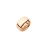Anello Iconica Medium - Large