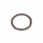 Bracciale Groumette
