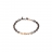 Bracciale Minimal