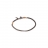 Bracciale Scooby Doo