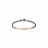 Bracciale Scooby Doo
