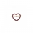 Anello Cuore