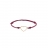 Bracciale Pesce