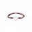 Bracciale Cuore