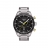 PRS 516 Automatic Cronograph
