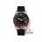 Black Bay 58 GMT