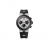 Bvlgari Aluminium