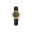 BULGARI BULGARI