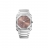 Octo Finissimo Automatic