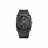 Octo Finissimo CarbonGold Automatic
