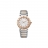 Bvlgari Bvlgari x LISA Limited Edition