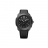 Octo Roma Chronograph