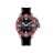 Frogman Titanium Auto
