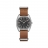 Khaki Aviation Pilot Pioneer Mechanical