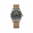 Khaki Field Titanium Auto