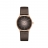 American Classic Intra-Matic Auto