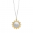 Collana Suonamore