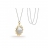 Collana Suonamore