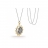 Collana Suonamore