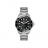 Aquaracer Professional 300 Date