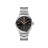 Tag Heuer Carrera