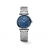 La Grande Classique de Longines