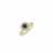 Anello Contorno