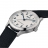 Heritage 1938 Automatic COSC