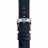Heritage 1938 Automatic COSC