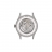 Heritage 1938 Automatic COSC