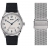 Heritage 1938 Automatic COSC