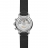 Mille Miglia Classic Chronograph