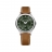 L.U.C XPS Verde Foresta