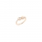 Anello Nodo