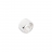 Anello Essentials