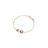 Bracciale Fortuna