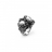 Anello Anemone Grande