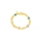 Bracciale Loop