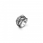 Anello Petit Perlage