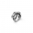 Anello Bambù