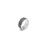 Anello Fascia Graffiato