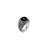 Anello Graffiato Onice