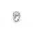 Anello Chevalier One Cent