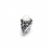 Anello Drops