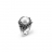 Anello Anemone
