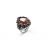 Anello Margherite