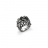 Anello Super Coral