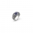 Anello Bond