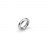 Anello Super Bowl Piccolo